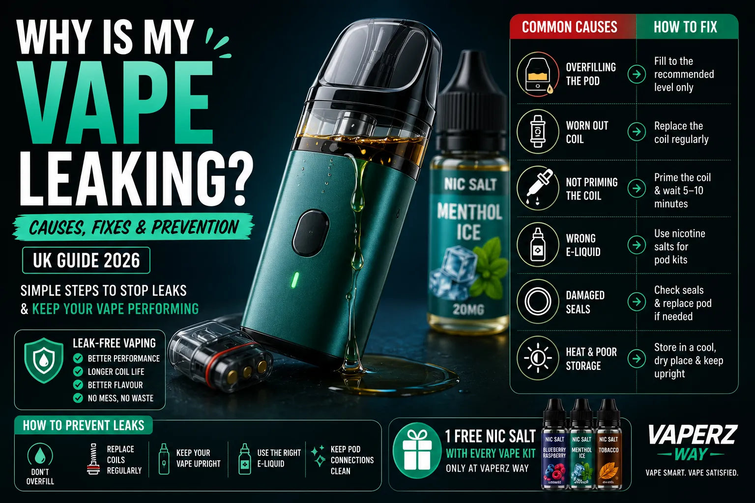 how much is a foger vape battery Foger Switch Pro 30K Disposable Vape Kit $17.98