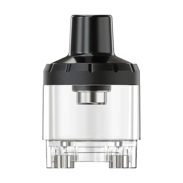 Aspire Veynom Replacement Pods