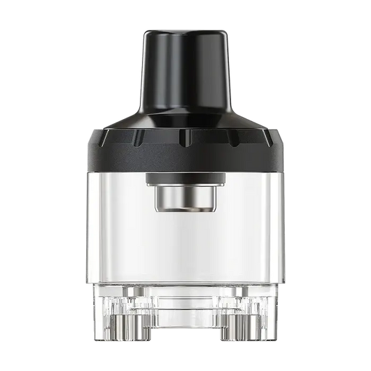 Aspire Veynom Replacement Pods