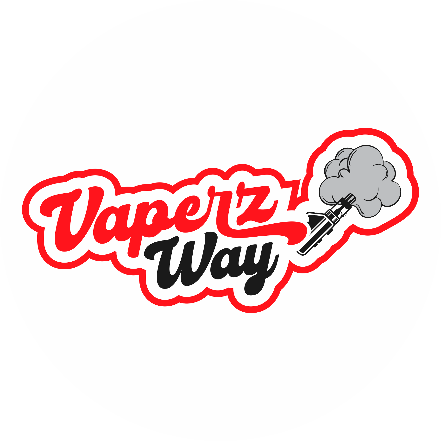 Vape Kits, Disposable Vapes & Pod Systems | Vaperz Way Vape Kits, Disposable Vapes & Pod Systems | Vaperz Way