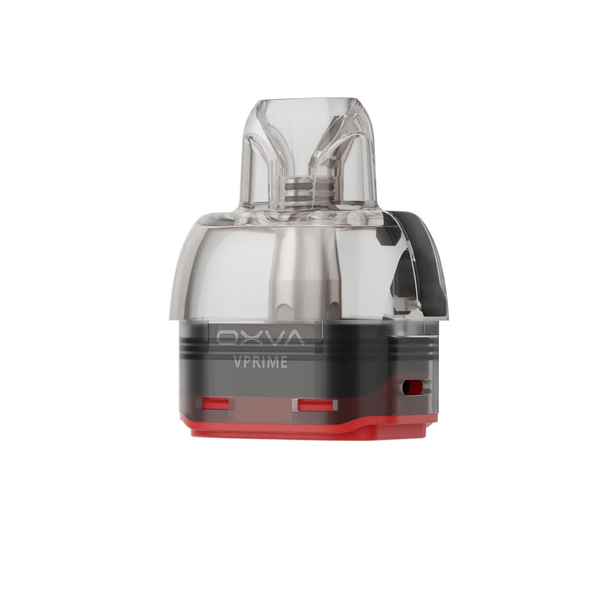 0.2 ohm 5ml Oxva VPrime replacement pod