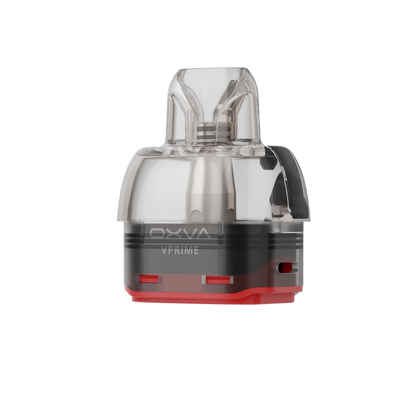0.2 ohm 5ml Oxva VPrime replacement pod
