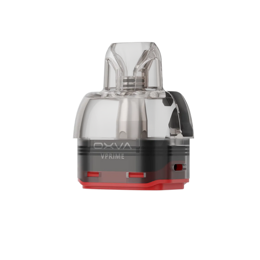 0.2 ohm 5ml Oxva VPrime replacement pod