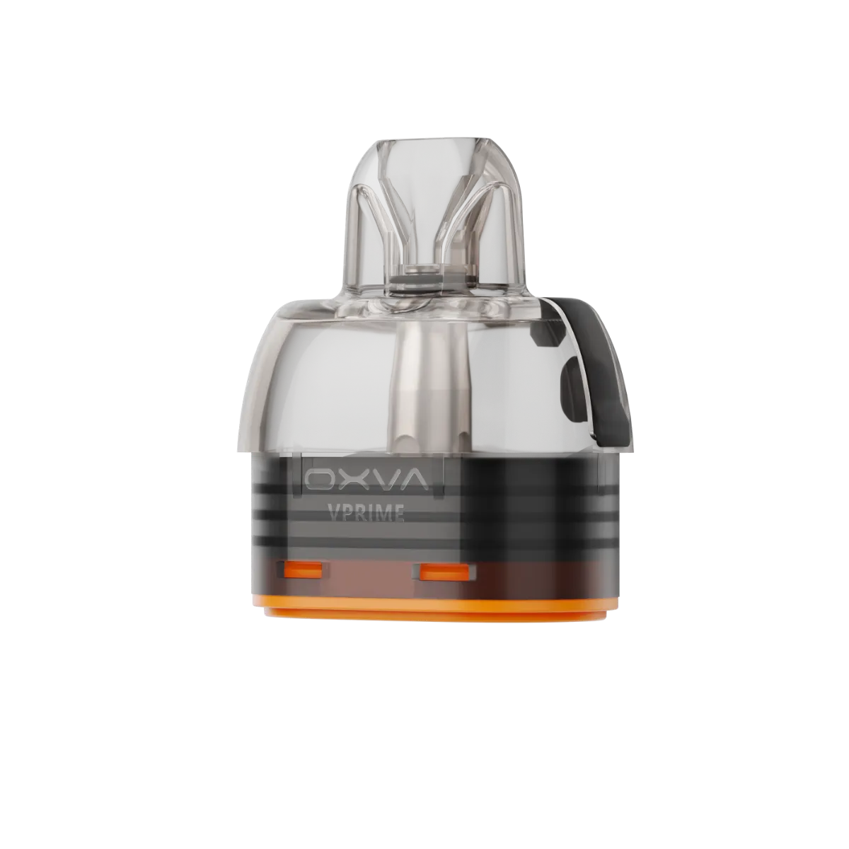 0.4 ohm 5ml Oxva VPrime replacement pod
