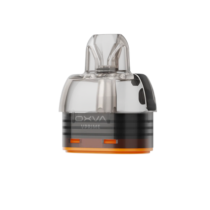 0.4 ohm 5ml Oxva VPrime replacement pod