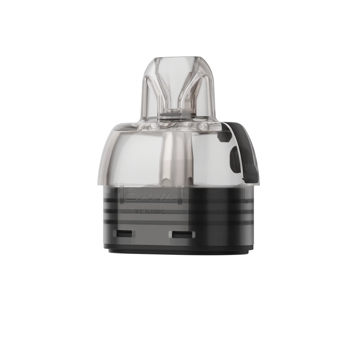 0.6 ohm 5ml Oxva VPrime replacement pod