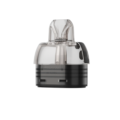 0.6 ohm 5ml Oxva VPrime replacement pod