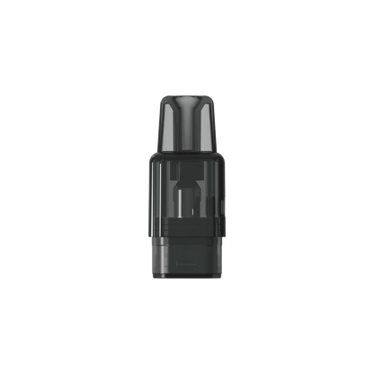 Hayati Pro Max S1 0.8 ohm refillable 2ml pod