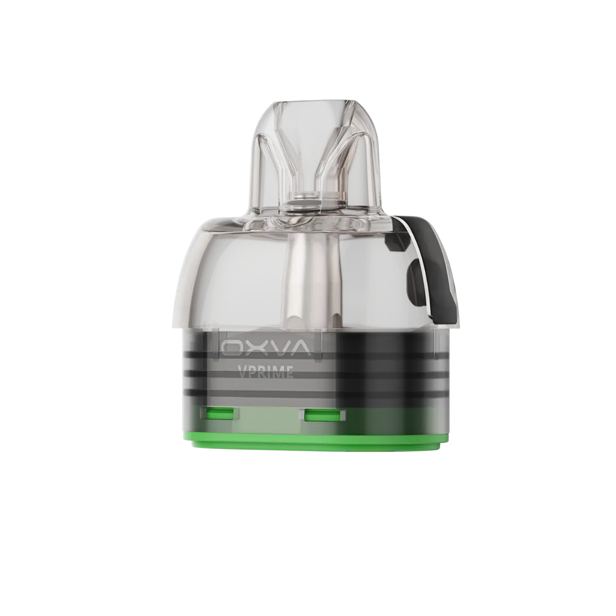 0.8 ohm 5ml Oxva VPrime replacement pod