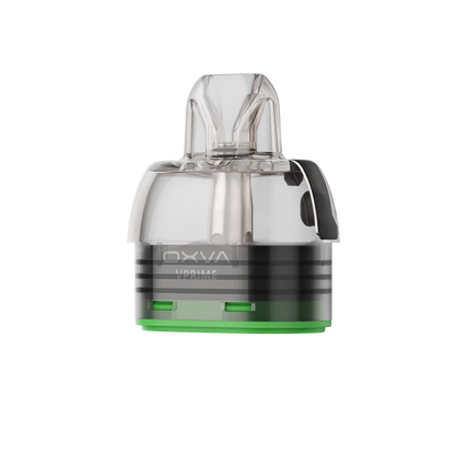 0.8 ohm 5ml Oxva VPrime replacement pod