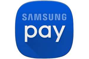 Payment Icon