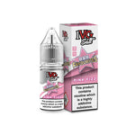 Load image into Gallery viewer, IVG Bar Favourites Pink Fizz Nic Salt 10mg
