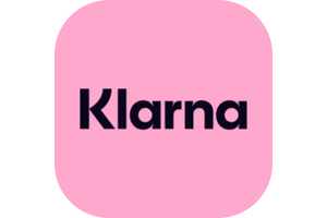 Payment Icon