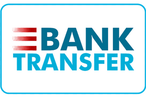 Payment Icon