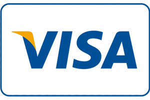 Payment Icon