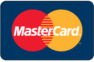 Payment Icon