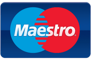 Payment Icon