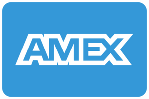 Payment Icon