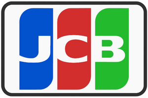 Payment Icon