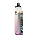 Load image into Gallery viewer, Aspire Veynom LX Gold Pink Fade
