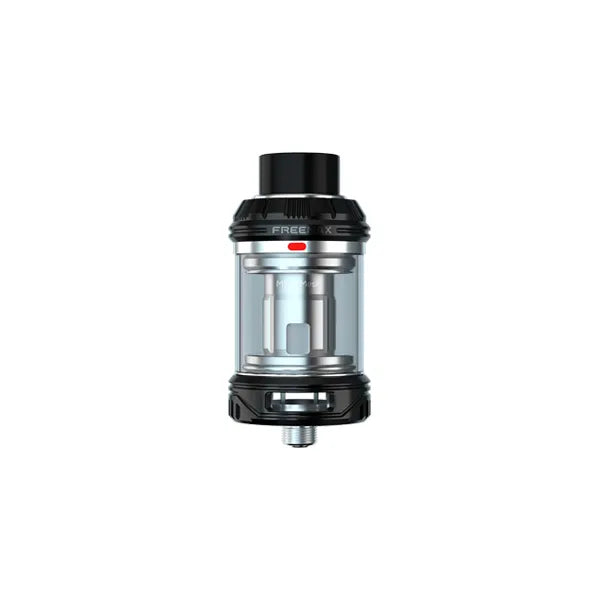 Black FreeMax M Pro 3 Vape Tank