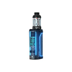 Load image into Gallery viewer, Black FreeMax Maxus 2 200W Vape Kit
