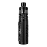 Load image into Gallery viewer, Black VooPoo Drag H40 40W Pod Vape Kit
