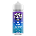 Load image into Gallery viewer, Pukka Juice E-Liquid 100ml Shortfill (70VG/30PG)
