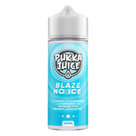 Load image into Gallery viewer, Pukka Juice E-Liquid 100ml Shortfill (70VG/30PG)
