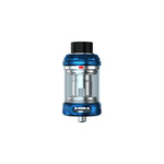 Load image into Gallery viewer, Blue FreeMax M Pro 3 Vape Tank
