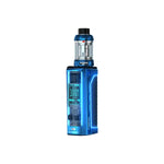 Load image into Gallery viewer, Blue FreeMax Maxus 2 200W Vape Kit
