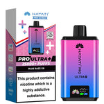 Load image into Gallery viewer, Hayati Pro Ultra Plus 25K Puff Prefilled Pod Kit
