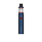 Load image into Gallery viewer, Blue Smok Vape Pen 2 Vape Kit
