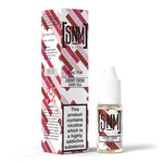 Load image into Gallery viewer, SNM Vapes Nic Salts E-Liquid | 4 FOR £11
