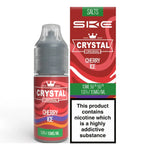 Load image into Gallery viewer, SKE Crystal Nic Salts E-Liquid | 4 FOR £11
