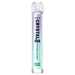 Load image into Gallery viewer, Coconut Blast SKE Crystal 600 Puff Disposable Vape
