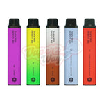 Load image into Gallery viewer, ENE/Elux Legend 3500 Puff Disposable Vape | *SALE*
