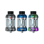 Load image into Gallery viewer, FreeMax M Pro 3 Vape Tank
