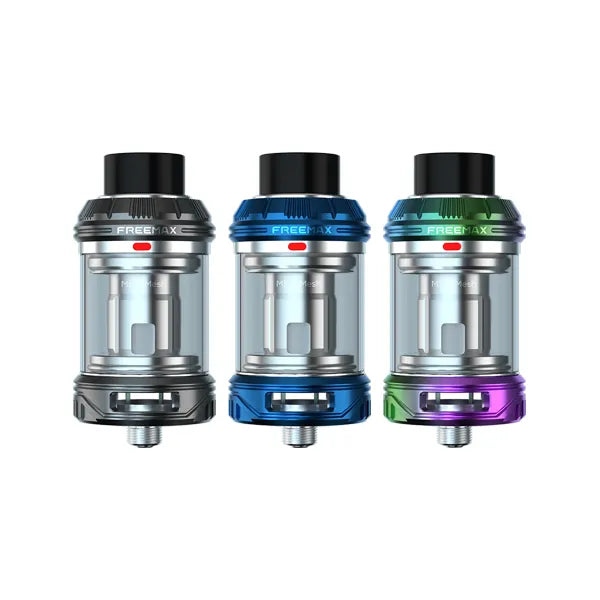 FreeMax M Pro 3 Vape Tank