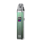 Load image into Gallery viewer, Gleamy Green Oxva Xlim Pro Pod Vape Kit
