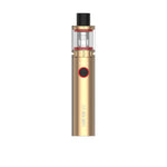 Load image into Gallery viewer, Gold Smok Vape Pen 2 Vape Kit
