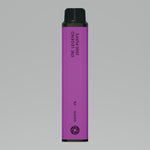 Load image into Gallery viewer, Grape Elux/ENE Legend 3500 Puff Disposable Vape
