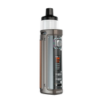 Load image into Gallery viewer, Gunmetal Aspire Veynom LX Vape Kit
