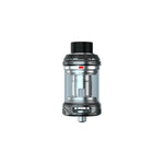 Load image into Gallery viewer, Gunmetal FreeMax M Pro 3 Vape Tank
