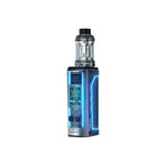 Load image into Gallery viewer, Gunmetal FreeMax Maxus 2 200W Vape Kit
