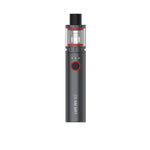 Load image into Gallery viewer, Gunmetal Smok Vape Pen 2 Vape Kit
