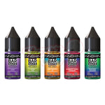 Load image into Gallery viewer, Innokin Bar Sauce Nic Salts E-Liquid | *SALE*
