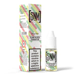 Load image into Gallery viewer, SNM Vapes Nic Salts E-Liquid | 4 FOR £11
