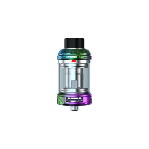 FreeMax M Pro 3 Tank 2ml