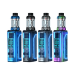 Load image into Gallery viewer, FreeMax Maxus 2 200W Vape Kit
